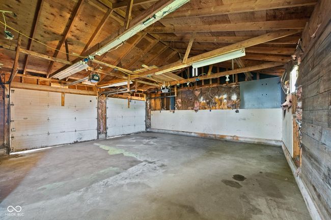 1212 N 10 Th St, House other with 2 bedrooms, 2 bathrooms and null parking in Elwood IN | Image 19