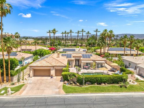76876 Tomahawk Run, Indian Wells, CA, 92210-8971 | Card Image