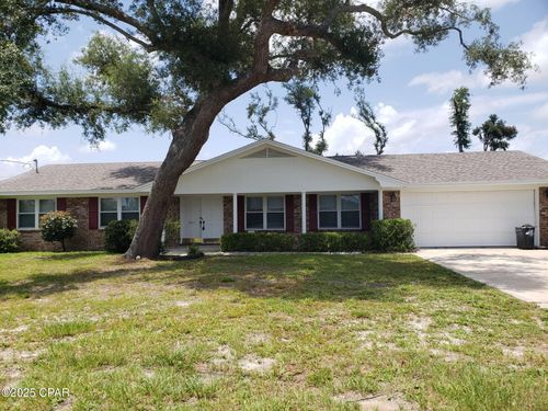 4617 Park St, Panama City, FL, 32404-6641 | Card Image