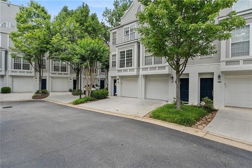 1154 Village Ct Se, Atlanta, GA, 30316-1524 | Card Image