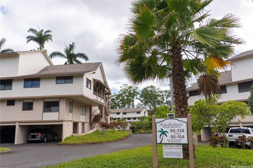 apt-251-95-142 Kuahelani Ave, Mililani, HI, 96789-1564 | Card Image