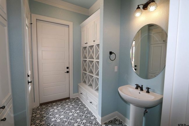 16508 Hailey Ct, House other with 6 bedrooms, 9 bathrooms and null parking in Tyler TX | Image 25