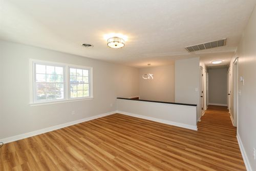 829 Jefferson Ave, WAYNESBORO, VA, 22980 | Card Image