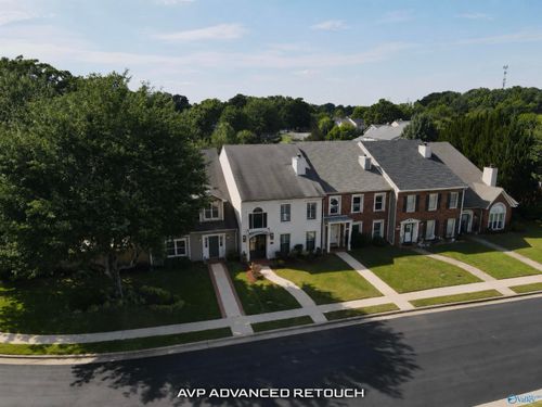 1625 River Bend Pl Se, Decatur, AL, 35601-6706 | Card Image