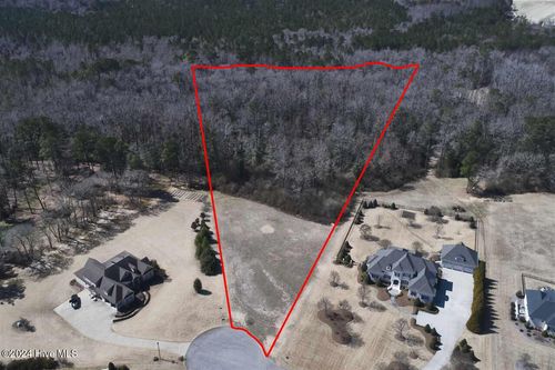 6003 Old Manor Pl, Wilson, NC, 27896-8227 | Card Image