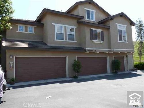 121 Chadron Cir, Ladera Ranch, CA, 92694-0616 | Card Image