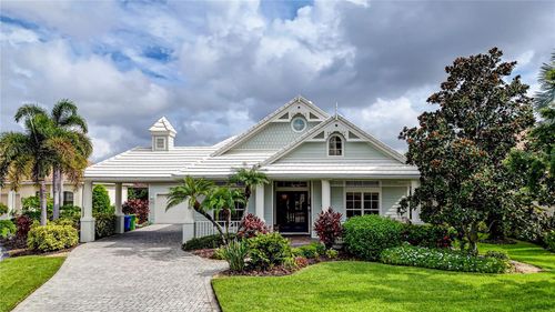 4709 Mainsail Dr, BRADENTON, FL, 34208-9410 | Card Image