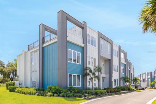 unit-110-7770 Sandy Ridge Dr, REUNION, FL, 34747-6812 | Card Image