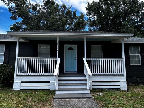 3304 Dew Berry Ave, APOPKA, FL, 32712-5811 | Card Image