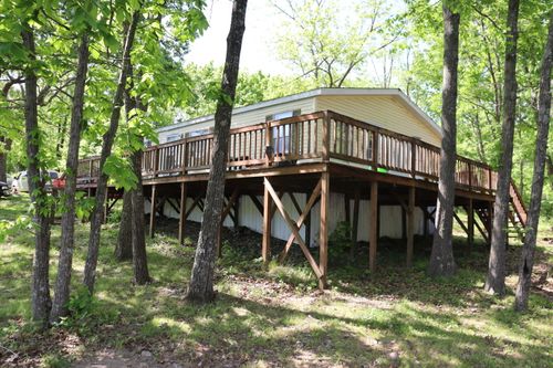 200 Flint Hollow Road, Seymour, MO, 65746 | Card Image