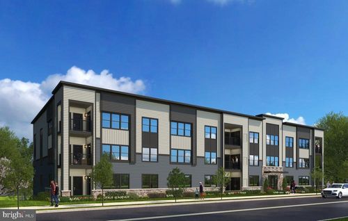 f-10421 Resort Rd, ELLICOTT CITY, MD, 21042-2589 | Card Image