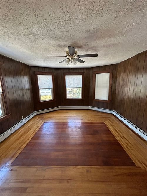 3-24 Joyce St, Webster, MA, 01570 | Card Image