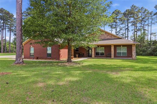 815 County Road 173, Jasper, TX, 75951-8641 | Card Image