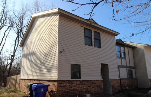 2336 Heatherfield Ln, Norman, OK, 73071-1440 | Card Image