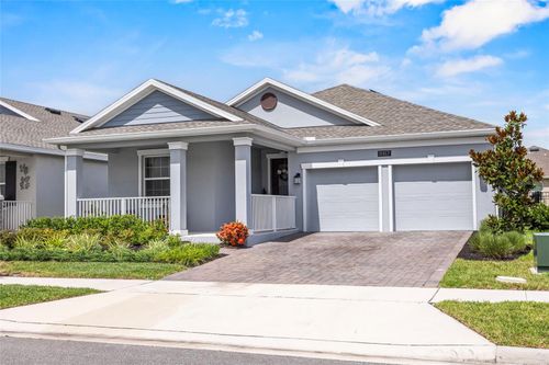 11417 Rhyme Ave, ORLANDO, FL, 32832-6672 | Card Image