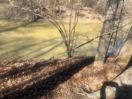 35 Towboat Ln, Adamsville, TN, 38310-3216 | Card Image