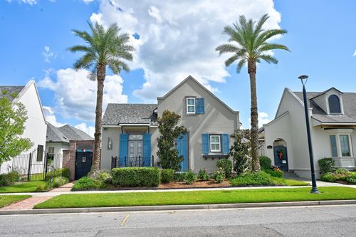 106 Rue Bonpapa, Thibodaux, LA, 70301-5623 | Card Image