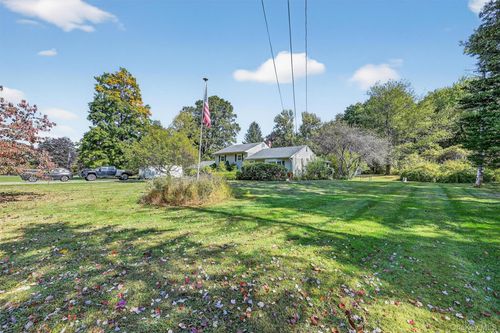 3456 State Route 208, Campbell Hall, NY, 10916-3523 | Card Image