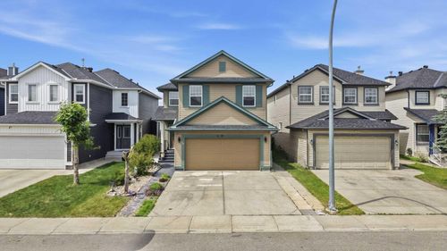 19 Martha'S Meadow Close, Calgary, AB, T3J4N7 | Card Image