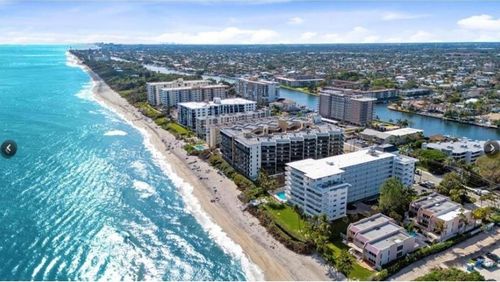 119-1169 Hillsboro Mile, Hillsboro Beach, FL, 33062-1607 | Card Image