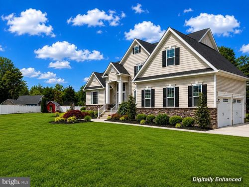 92 Kelly Driver Rd, LAUREL SPRINGS, NJ, 08021-4830 | Card Image