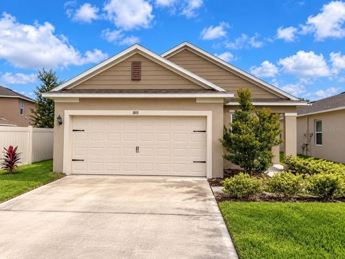 1015 Victoria Parc Ave, ORANGE CITY, FL, 32763-7736 | Card Image