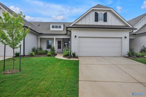 118 Rugby Dr, Madison, AL, 35758-2158 | Card Image