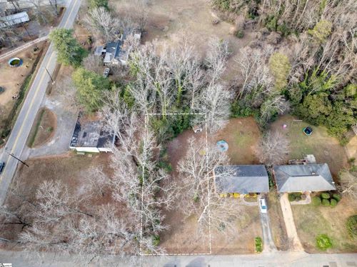 00 Kathryan Ct, Greenville, SC, 29605 | Card Image