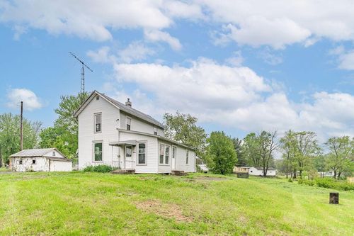 8567 Bucyrus St, Iberia, OH, 43325-1100 | Card Image