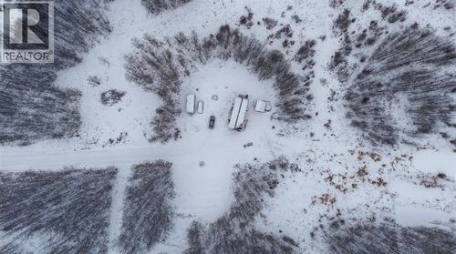 421008 Range Road 14, Ponoka, AB, T0C2J0 | Card Image