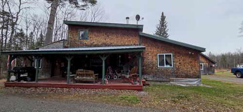 562 Valley Road, Anson, ME, 04911 | Card Image