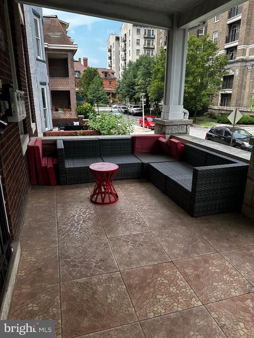 apt-3-947 Brooks Ln, BALTIMORE, MD, 21217-4517 | Card Image
