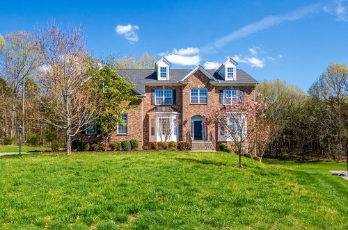 2201 Anthem Ct, Brentwood, TN, 37027-3737 | Card Image