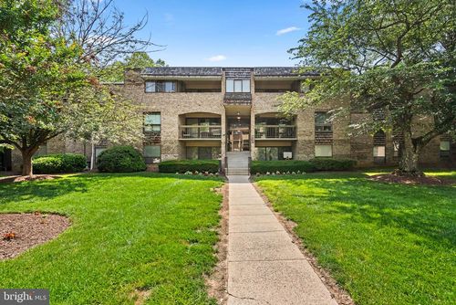 apt-23-435 Christopher Ave, GAITHERSBURG, MD, 20879-3536 | Card Image