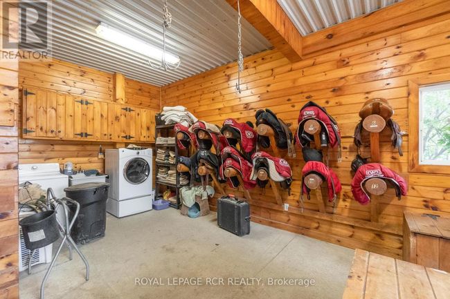 5031 Sixth Line, House other with 4 bedrooms, 3 bathrooms and 14 parking in Erin ON | Image 29