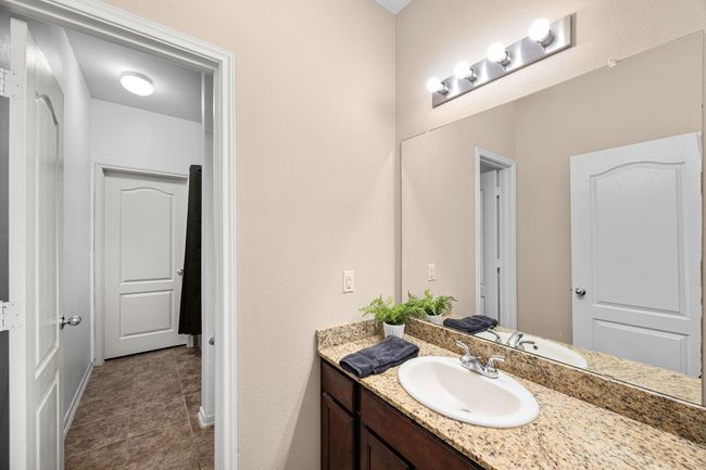 8215 Paddle Rock Ln, House other with 5 bedrooms, 4 bathrooms and 3 parking in Rosenberg TX | Image 35