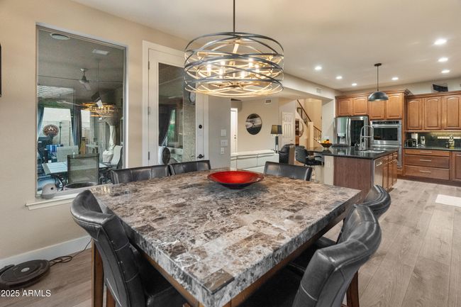VIEW OF KITCHEN!!! | Image 18