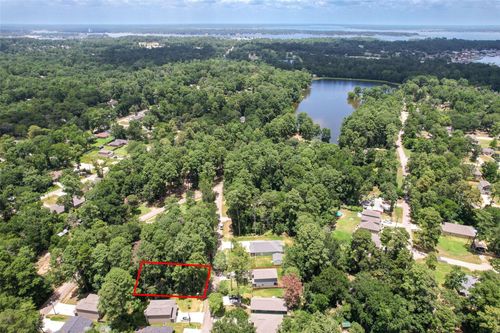 TBD E Cedar River Rd, Montgomery, TX, 77316 | Card Image