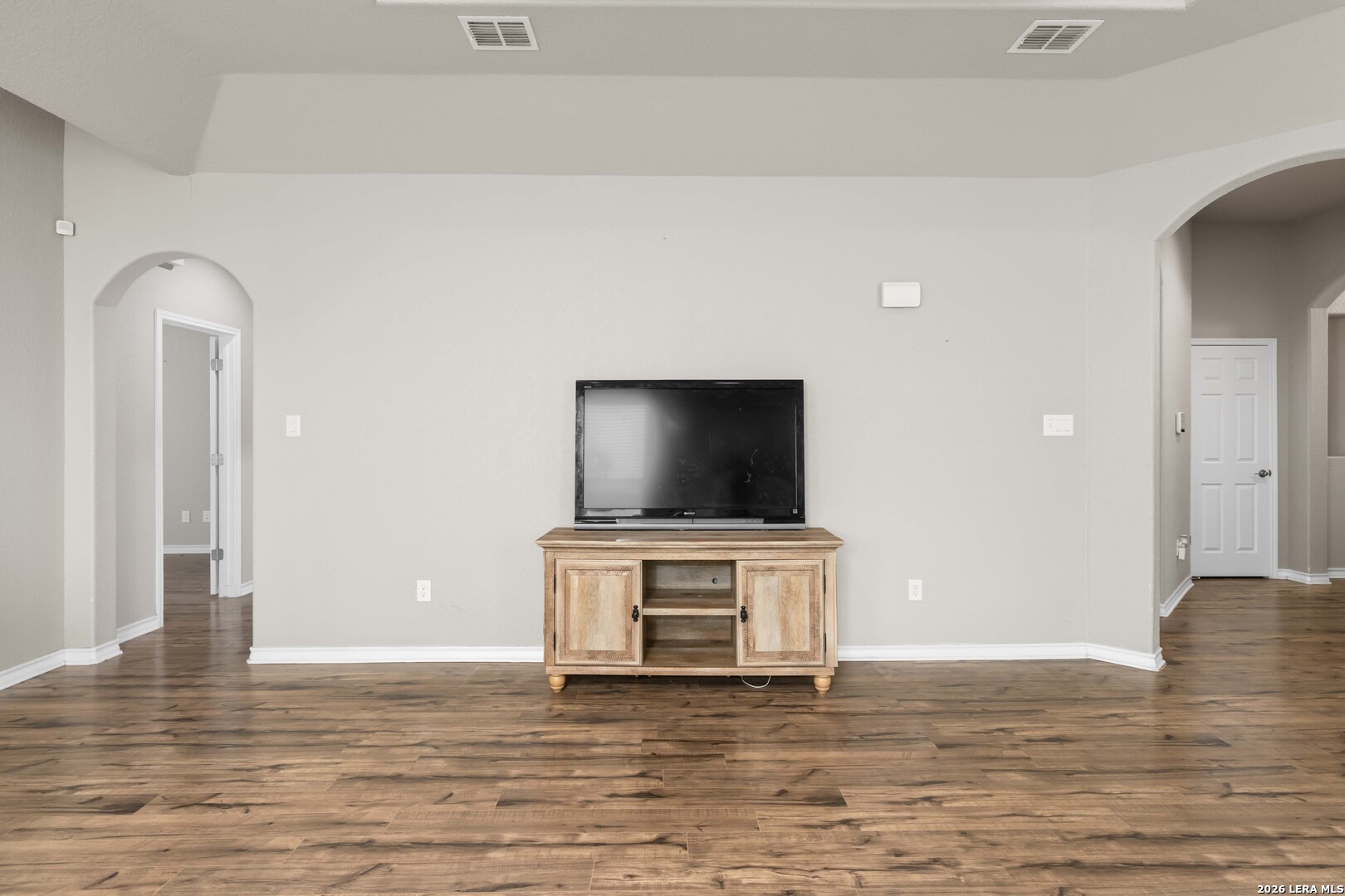 Residential in San Antonio 5