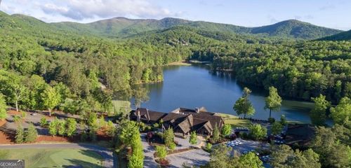 1127 Quail Cove Dr, Jasper, GA, 30143 | Card Image