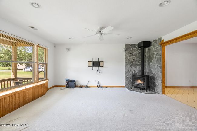 104 Perrys Way, House other with 3 bedrooms, 3 bathrooms and 7 parking in Grandy NC | Image 21