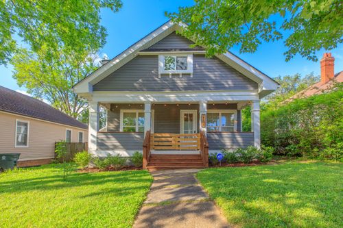 2104 Oak St, Chattanooga, TN, 37404-2636 | Card Image