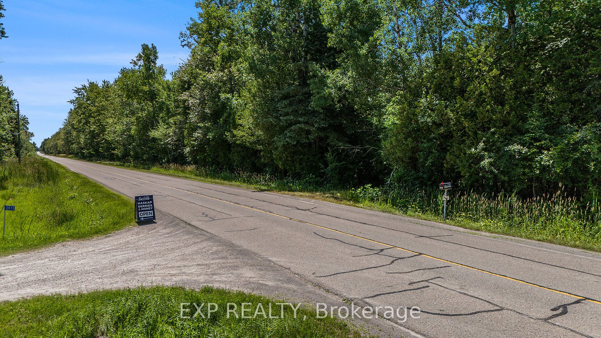 Residential in Drummond/North Elmsley 4