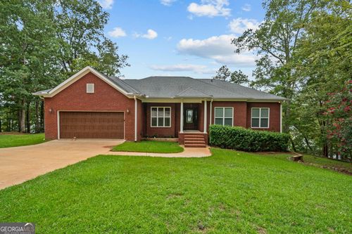 240 Shagbark Lane, Sparta, GA, 31087 | Card Image