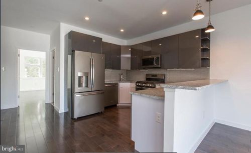 lower-1505 N 7th Street, PHILADELPHIA, PA, 19122 | Card Image
