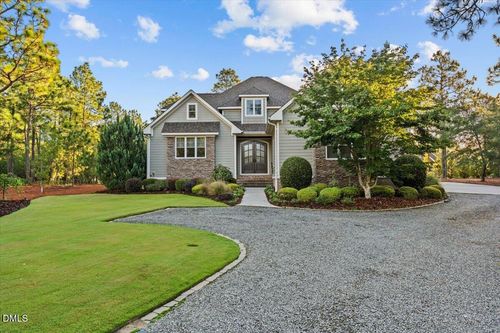 102 Gilbert Court, Pinehurst, NC, 28374 | Card Image