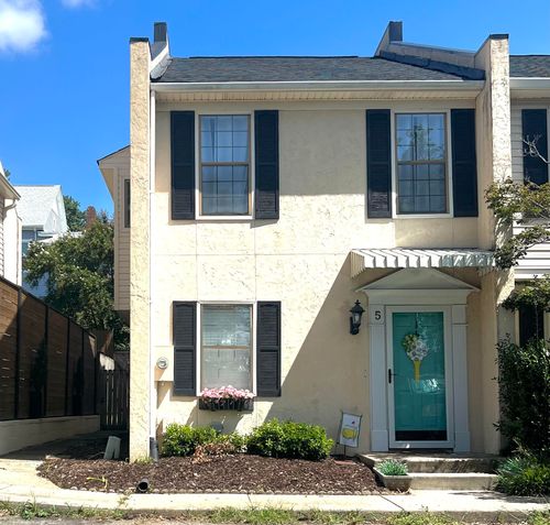 5 Carolina Pl, North Augusta, SC, 29841 | Card Image