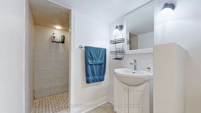 12 Lark St, House attached with 4 bedrooms, 3 bathrooms and 1 parking in Toronto ON | Image 26