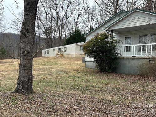 4954, 4956 Crawley Dale Street, Morganton, NC, 28655 | Card Image