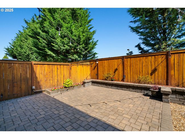 16085 Se Kingbird Dr, House attached with 3 bedrooms, 3 bathrooms and 1 parking in Clackamas OR | Image 31